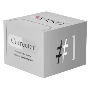 06 copia.webp