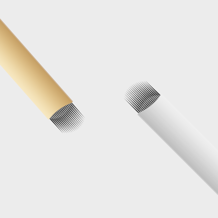 11.png 11.png