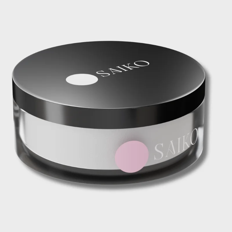polvos fijadores de diseño saikou polvos fijadores de diseño saikou