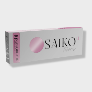 tebori microblading u18 saikou (10 unidades)