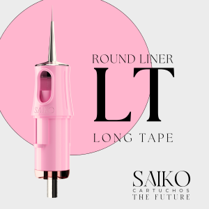 cartuchos micropigmentacion saikou long tape.png